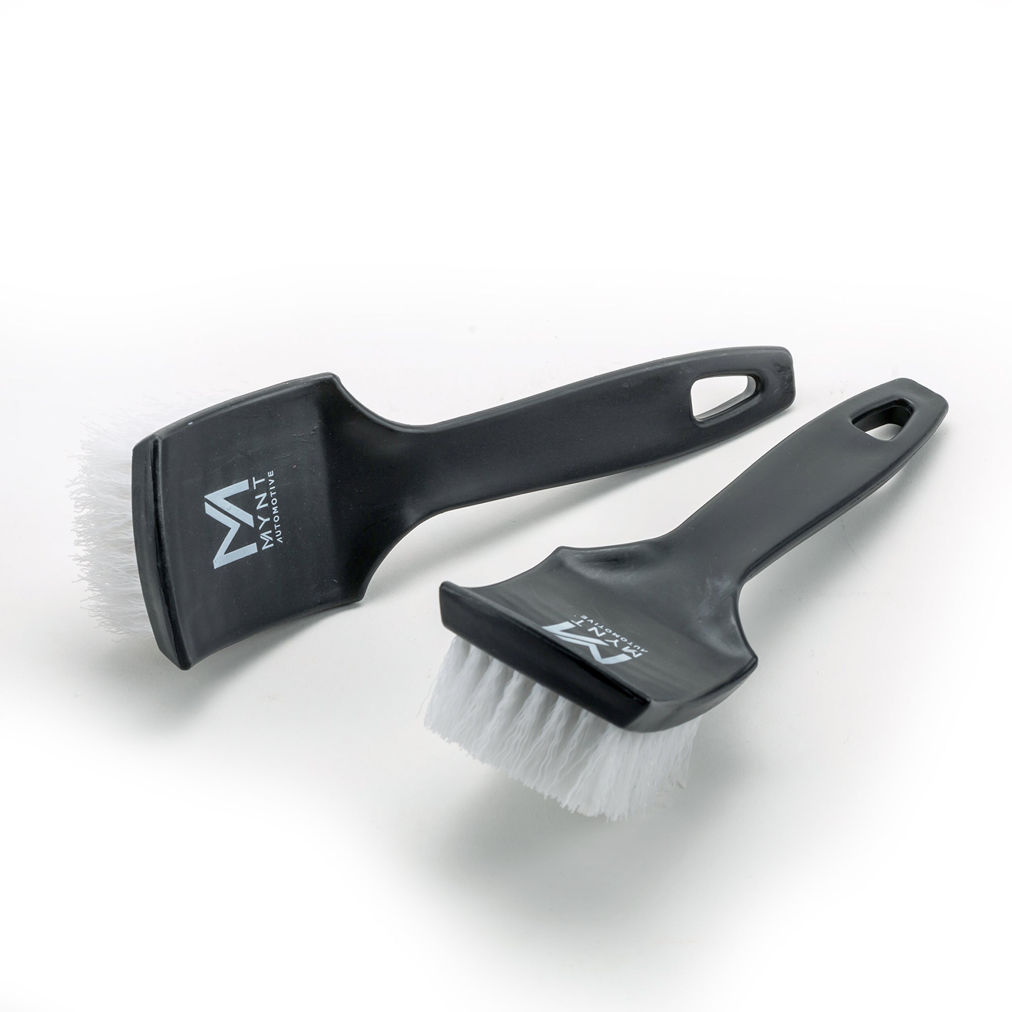 Tyre Cleaning Brushes